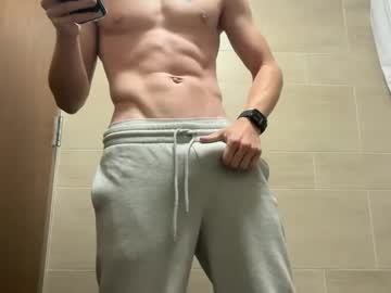 Live cam boy Silentstroking, 18 yrs - Hot College Sex Cams