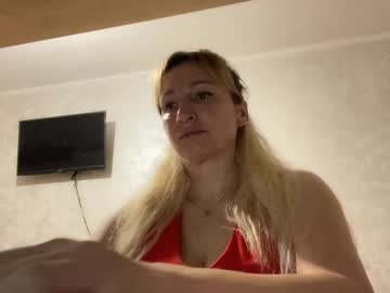 silkandspice - Live Cam Model Online on Ted's Cam Directory