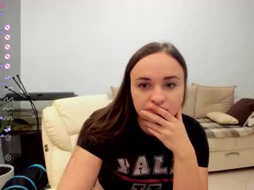 Live cam boy Silkvorter – Hot Male Cams