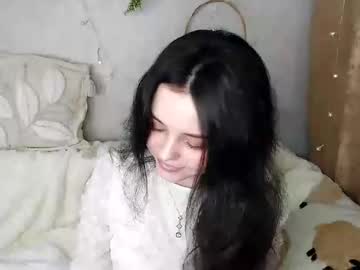 Silkyaura • young • 0y • Vestfold, Norway • public