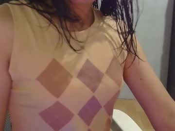 Silkykitten  • small • 0y • Central Visayas, Philippines • public