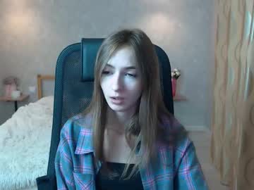 Silkymiley • 18 • 0y • New York, United States • public