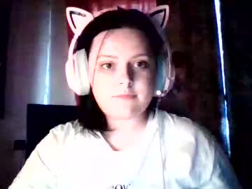 Silkyscent • nonude • 0y • Where K-pop plays, it smells like fresh coffee and there is room for your attention. • public