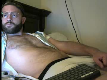 Silu1027 • bottom • 36y • US • public