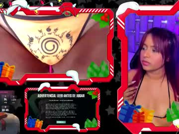 Silvanarave • fuckmachine22y • Medellin - Colombia • public