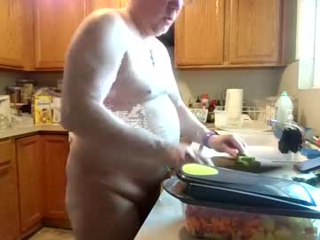 Live cam boy Silverdragon70, 55 yrs – Hot Gay Cams