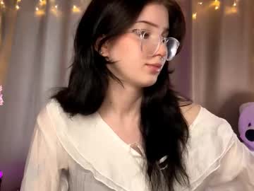 Silverflower  live cam profile photo