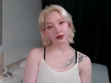 silverhankins - Free Live Cam Model Online
