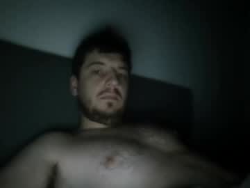 Silverlakeresort2 • shy • 0y • in you • public