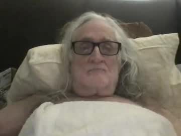 silverliam @ Teds Cam Directory