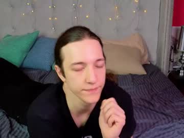 silvermuse - Live Cam Model Online on Ted's Cam Directory
