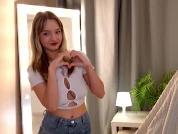 Silverstill • new • 18y • your heart ? • public