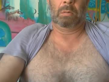 silversurfer10101 - Live Cam Model Online on Ted's Cam Directory