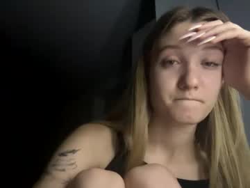 Silverxkitty • cute • 25y • Poland • private