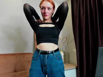 silviahalsted - Live Cam Model Online on Ted's Cam Directory