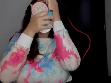 Silviarichie Jade • anal • 26y • in your darkest fantasies • public