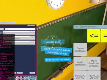 Sim7931456 • french • 0y • Auvergne-Rhone-Alpes, France • public