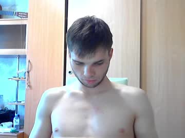 simbo_cool - Free Live Cam Model Online