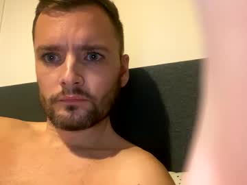 Simdog1993 live cam profile photo