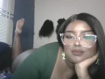 Siminfox • ebony • 26y • Minneapolis, United States • public