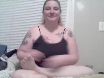 Live Milf Simm_w, 38 yrs – Hot Milf Cams