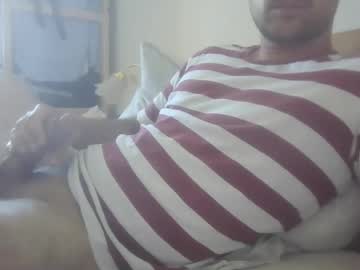 Simml98 live cam profile photo — german — age 27 — Europe