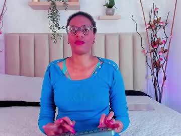 Live cam boy Simona_brooke, 39 yrs – Hot Male Cams