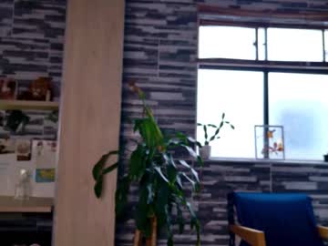 Simone 4201 live cam profile photo — HD — muscles — age 99 — chaturbate.