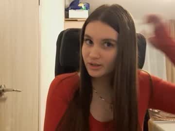 Simoneschult • new • 18y • Poland • public