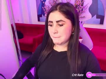 Simonna_milk • bigboobs30y • Colombia • public