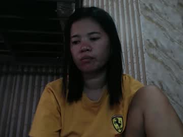 Live Milf Simply_era – Hot Milf Cams