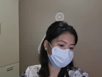 Simply Sassy • nonnude • 0y • Bedroom • public