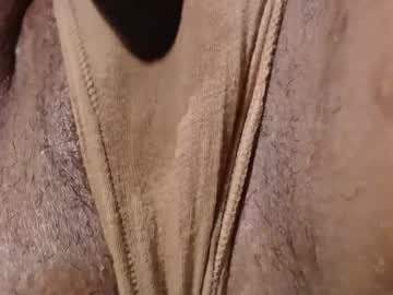 Simplyamateur • gay • 0y • United States • public