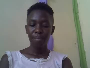 Simplyloy33 • new • 22y • Just around • public