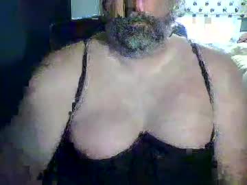 Sims576 • c2c • 48y • stl, United States • public