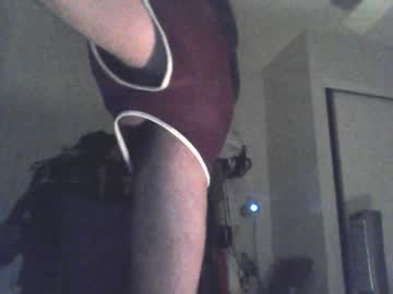 Sin Citys Bulgarian • cocksucker • 30y • Las Vegas, Nevada, United States • public