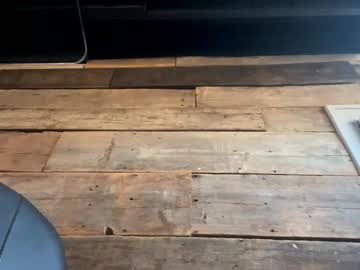 Sinamaxx • gay • 35y • Ohio, United States • public