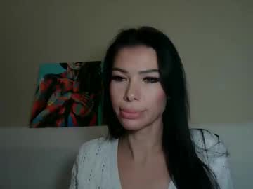 Sinarett • skinny • 32y • Russia • private