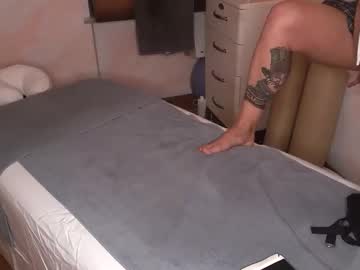 Sinfein77 • bigdick • 48y • Bavaria, Germany • public