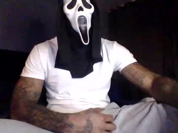 Sinful365 • bigdick • 0y • United States • public