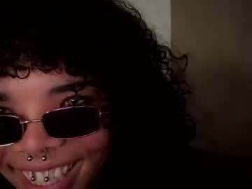 Sinfulamazon • humiliation • 20y • your bank • public