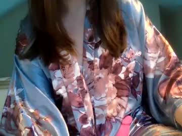 Sinfulsierra • new • 34y • United States • public