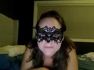 Live cam boy Sinfulsynergy666, 33 yrs – Hot Male Cams