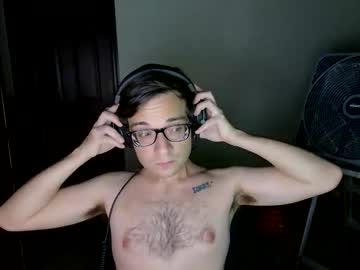 Singholedad • bi • 0y • Florida, United States • public