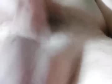 Singledad88show • bicurious • 0y • Canada • public