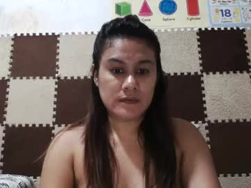 Singlemomma31 • pinay • 0y • manila • public