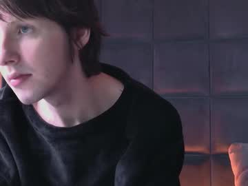 Live cam boy Sinkisser, 18 yrs – Hot Male Cams