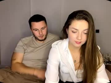 sins_in_sync - Free Live Cam Model Online