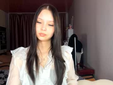 Siobhanhelmstetler • 1818y • In your hugs • public