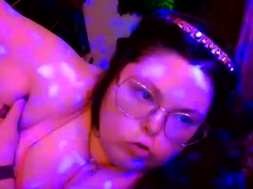 Siofra • canadian37y • Astral Plane. Eating your chi. Putting your prana to good use. Multiverse. Many dimensions. The afterlife. Inner earth. Venus. • public